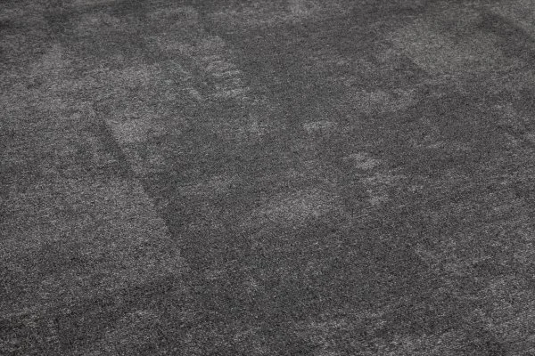 Ковровая плитка Bonkeel Sensei Gref в Орске