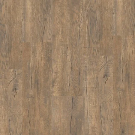 Виниловая плитка Tarkett Deep House Robbie в Орске