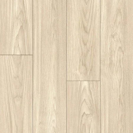 Ламинат Kronostar Biom 8/33 D50487 Кремия в Орске