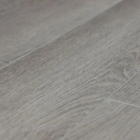 Виниловый пол Royce Ultima U1963 Дуб Дарвин в Орске