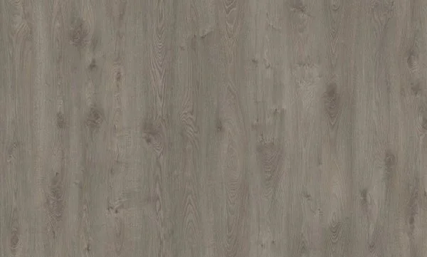 Ламинат AGT Effect PRK910 Нирвана в Орске