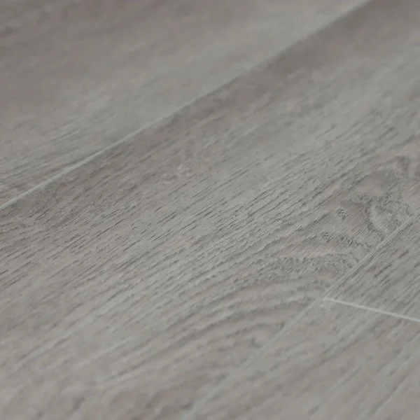 Виниловый пол Royce Ultima U1963 Дуб Дарвин в Орске