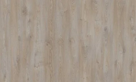 Ламинат AGT Effect PRK914 Логан в Орске