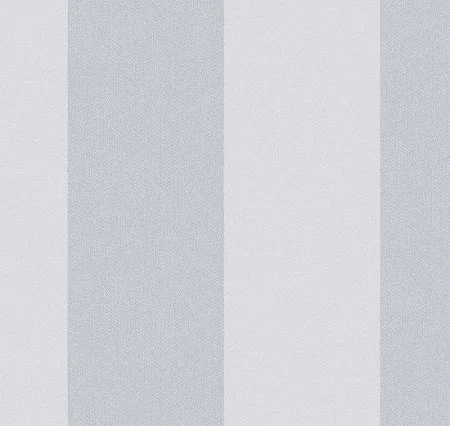 Обои Loymina  Renaissance NK3, 009/2 в Орске