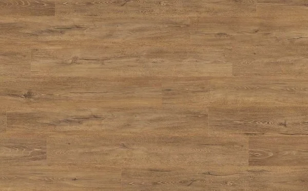 Ламинат Egger PRO 8/32 V4 Дуб Мелба коричневый EPL191 в Орске