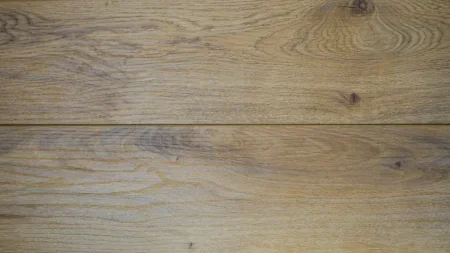 Ламинат AGT Concept Neo PRK604 Модерна в Орске