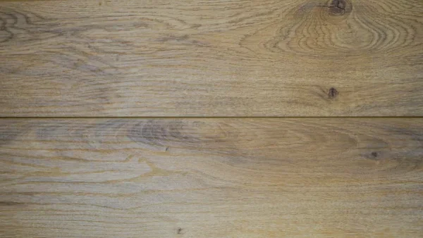 Ламинат AGT Concept Neo PRK604 Модерна в Орске