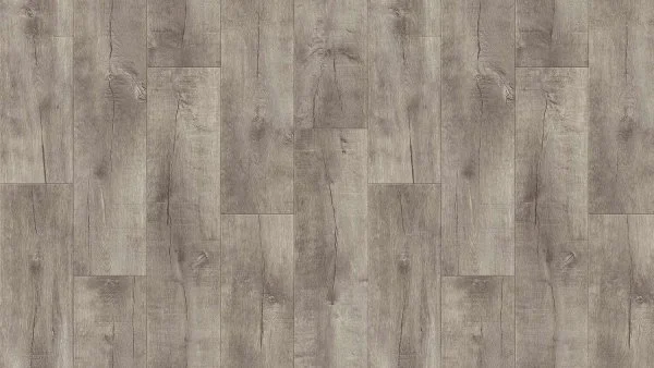 Линолеум Tarkett Idylle Nova Saratoga 6 3 м в Орске