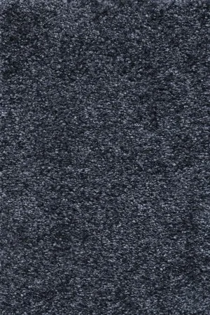 Ковровое покрытие AW Certosa 78 - (5м) в Орске