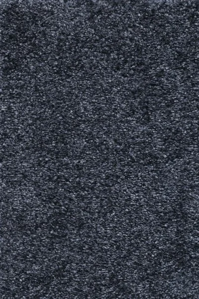 Ковровое покрытие AW Certosa 78 - (5м) в Орске