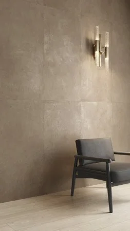 Керамогранит Italon Этернум Ачеро 20х160 (Натуральная и Реттифицированная) в Орске