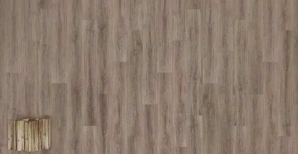 Ламинат Sunfloor 8/32 SF32TV-32 Дуб Джонсон 4v в Орске