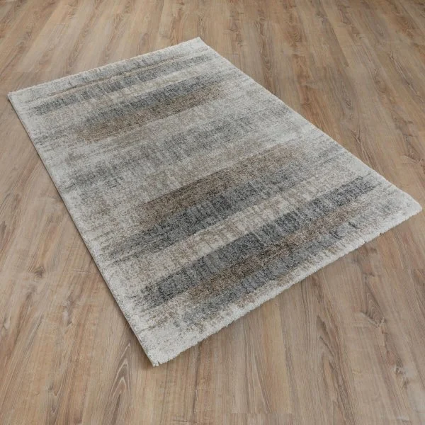 Ковер Синтелон Toscana 1,60х2,30 12WSW Прямоугольник в Орске