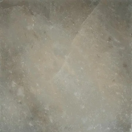 Керамогранит Coliseum Ривьера Дарк 60х60 (Натуральный и Реттифицированный) в Орске