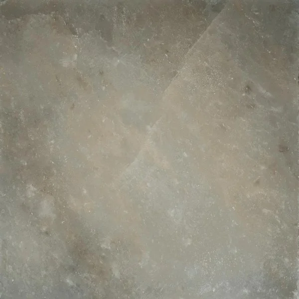 Керамогранит Coliseum Ривьера Дарк 60х60 (Натуральный и Реттифицированный) в Орске