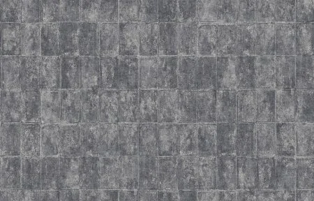 Обои Loymina Stucco STC1 011/1 в Орске