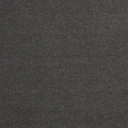 Ковровое покрытие AW Orseis 98 - (4м) в Орске