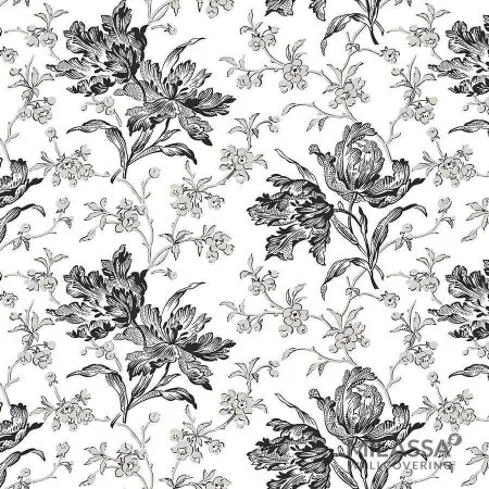 Обои Milassa Classic LS2, 011 в Орске