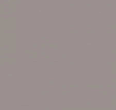 Обои Loymina Clair CLR9, 006 в Орске