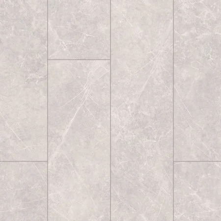 Ламинат Kastamonu Lagoon XL FP743 Гранит Петра в Орске