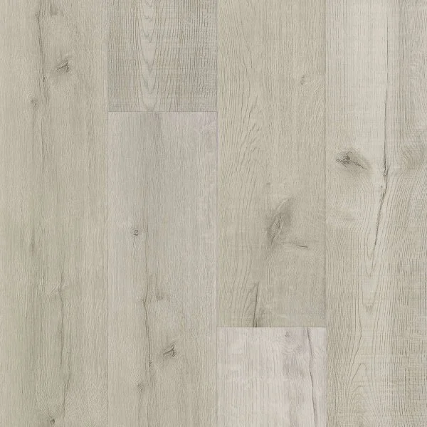 Кварц-виниловая плитка Refloor Fargo Comfort 81996-10 Дуб Марракеш в Орске