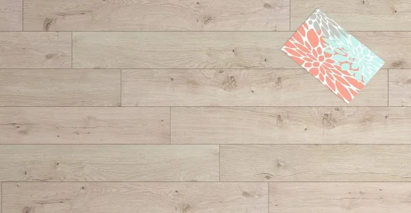 Ламинат Sunfloor 8/33 SF33VV-55 Дуб Эри 4v в Орске