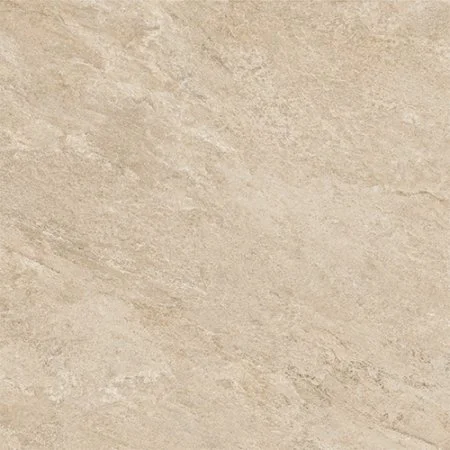 Керамогранит Vitra QuarStone Бежевый 60х60 (Натуральная и Реттифицированная) в Орске