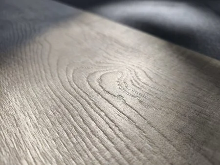 Плитка SPC Bonkeel Funky 3.85мм Finn в Орске