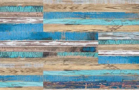 Пробковое покрытие CorkStyle Impuls Motion в Орске