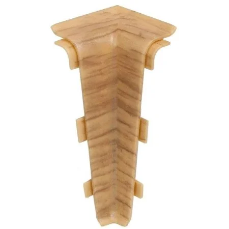 Угол внутренний INDO70 05 Дуб Уинстон в Орске