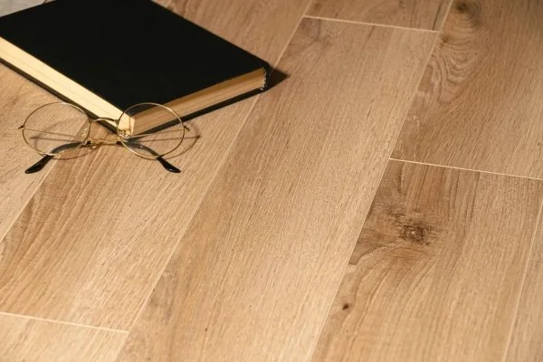 Плитка SPC Bonkeel Style 4мм Дуб Палау в Орске