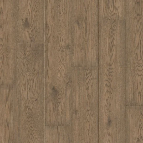 Ламинат Pergo Uppsala Pro Дуб Вековой Коричневый L1249-05243 в Орске