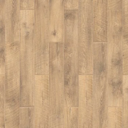 Ламинат Tarkett Cinema Иствуд в Орске