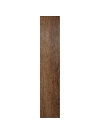 Плитка SPC Bonkeel Pine 4.5мм 404 в Орске