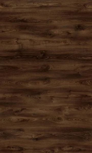 Ламинат AGT Effect PRK909 Россо в Орске