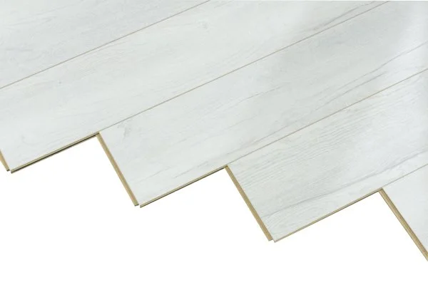 Ламинат Kronostar Arto Synergy D159817 Oak Independence 8мм 33кл в Орске