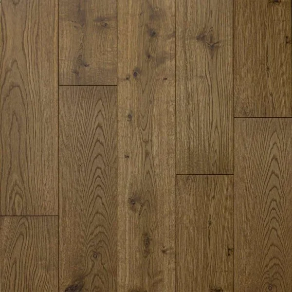 Инженерная доска Kochanelli Desierto Дестиладеро Дуб ориджинал (400-2400х200х15 мм) УФ-масло в Орске