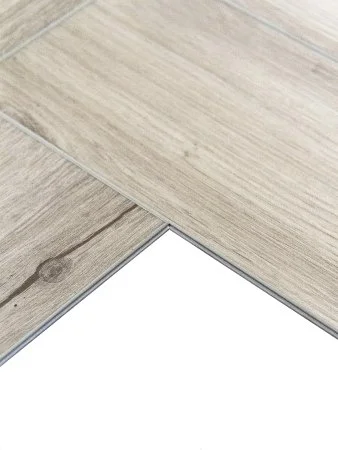 Плитка SPC Bonkeel Pine 4.5мм 103 в Орске