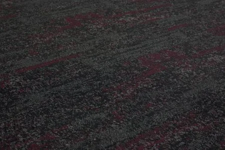 Ковровая плитка AW Marathon 91 в Орске