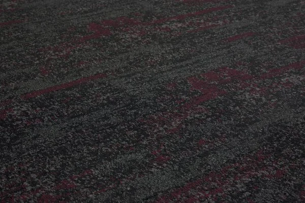 Ковровая плитка AW Marathon 91 в Орске