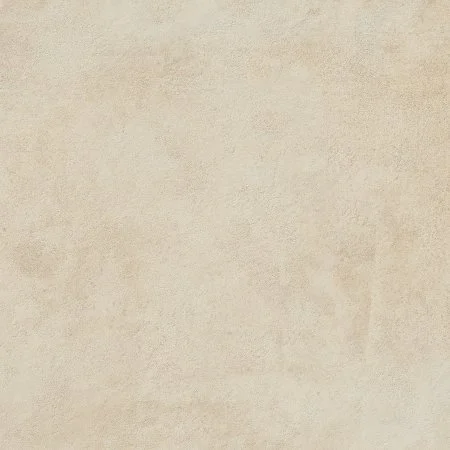 Керамогранит Italon Миллениум Даст 60*60 в Орске