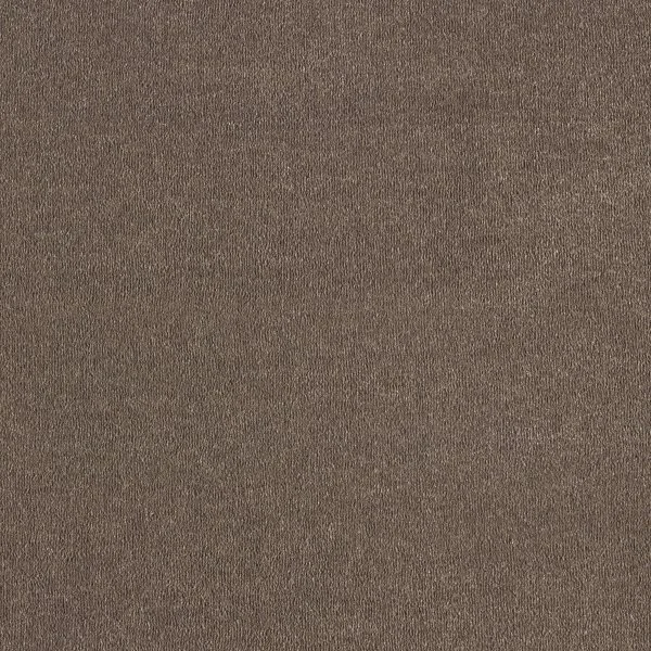 Ковровое покрытие AW Orseis 44 - (4м) в Орске