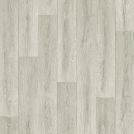 Линолеум Синтерос Комфорт Godunov 1 4 м в Орске