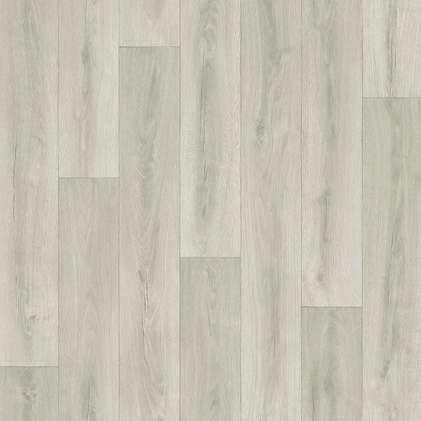 Линолеум Синтерос Комфорт Godunov 1 3.5 м в Орске