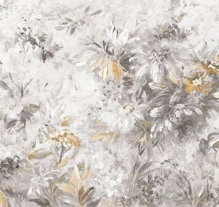 Обои Loymina Etude ETD8, 011 в Орске