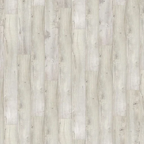 Ламинат Tarkett Pilot 1033 Райт в Орске