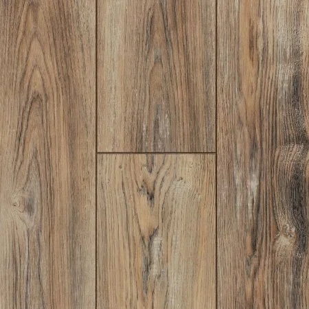 Ламинат La Moena Bellamonte LM-07 Дуб Рим в Орске