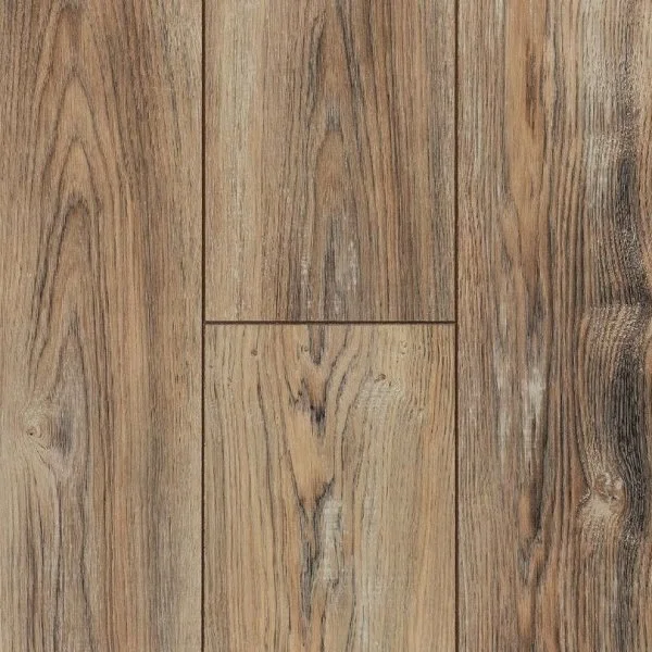 Ламинат La Moena Bellamonte LM-07 Дуб Рим в Орске