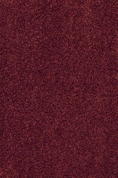 Ковровое покрытие AW Corallina 12 - (4м) в Орске