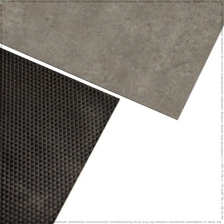 ПВХ плитка FineFlex Stone Пайер FX-205 в Орске